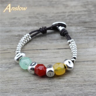 Charm Bracelet  LOW0799LB