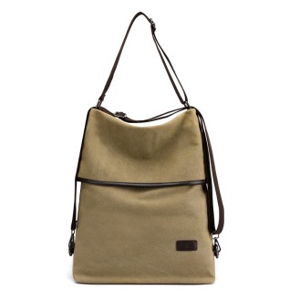 SKL-003 KHAKI SKL-003 KHAKI